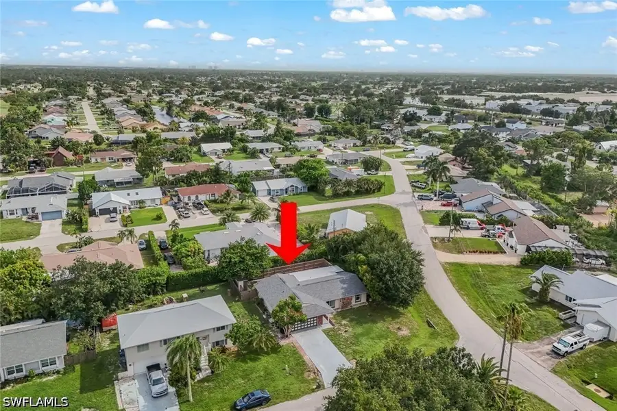 8110 Valencia Road, Fort Myers, FL 33967 - #3