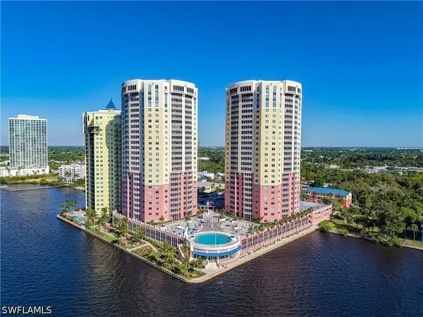 2745 1st Street #1106, Fort Myers, FL 33916