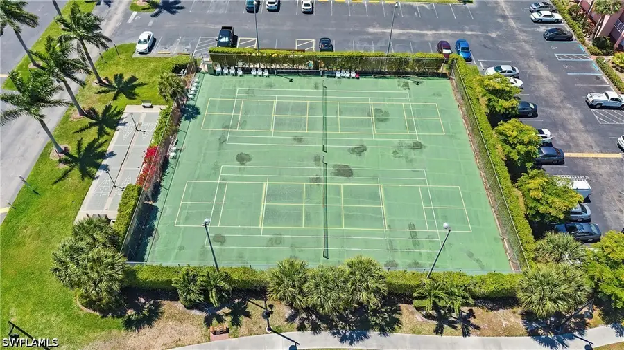 200 Forest Lakes Boulevard #109, Naples, FL 34105 - #3