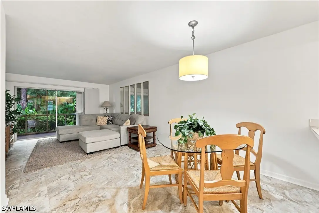 2612 Kings Lake Boulevard #2-103, Naples, FL 34112 - #1