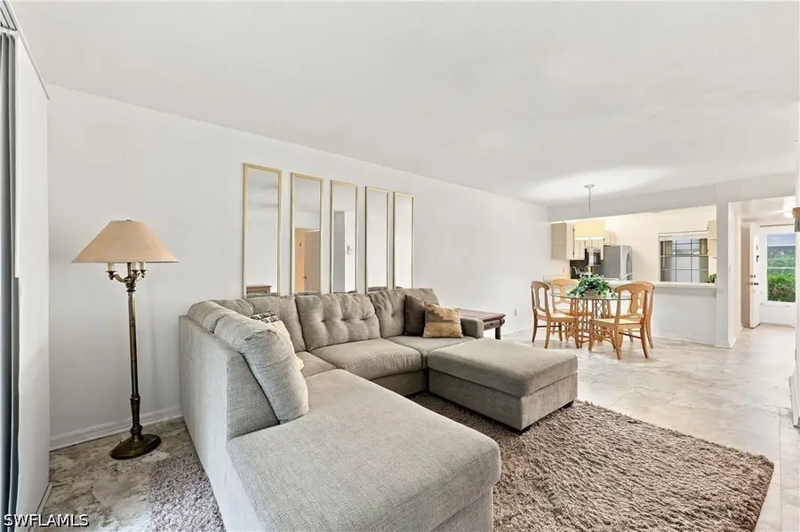 2612 Kings Lake Boulevard #2-103, Naples, FL 34112 - #2