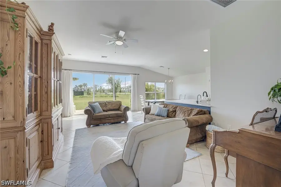 4321 Steinbeck Way, Avenue Maria, FL 34142 - #2