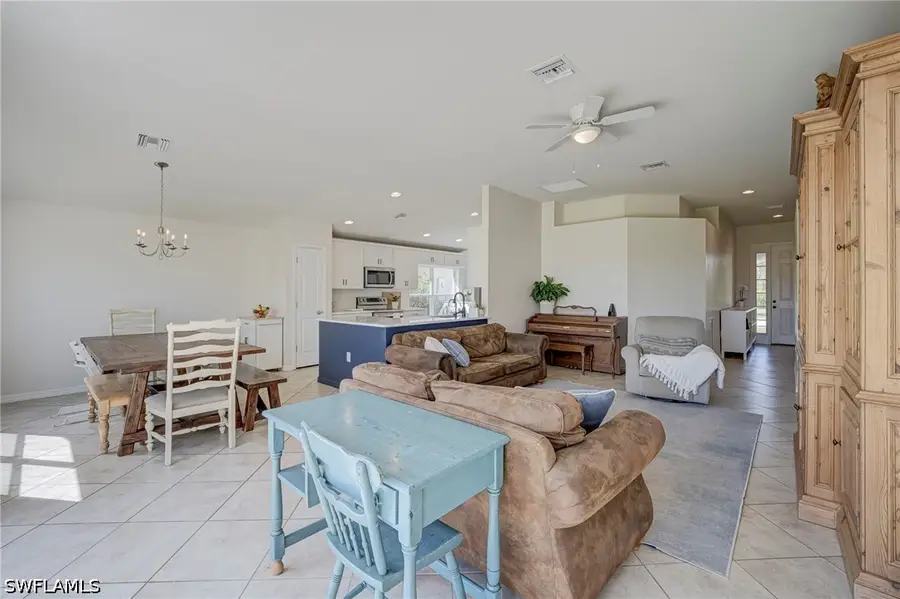 4321 Steinbeck Way, Avenue Maria, FL 34142 - #3
