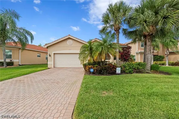 10308 Longleaf Pine Court, Fort Myers, FL 33913
