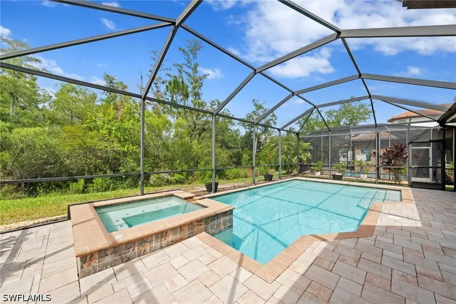 10308 Longleaf Pine Court, Fort Myers, FL 33913 - #2