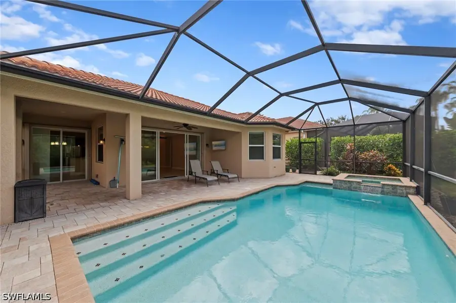 10308 Longleaf Pine Court, Fort Myers, FL 33913 - #3
