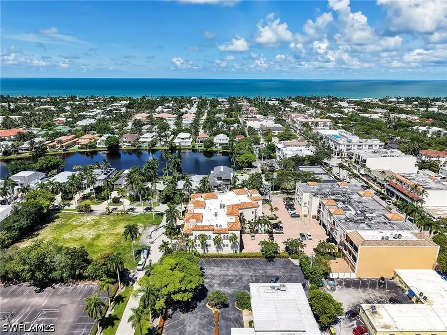 625 6th Avenue S #B301, Naples, FL 34102 - #3