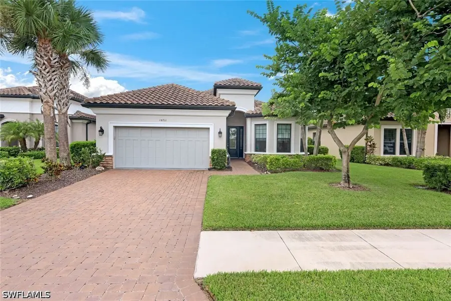 19711 Estero Pointe Lane, Fort Myers, FL 33908 - #3