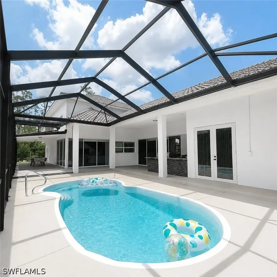 3420 72nd Avenue Ne, Naples, FL 34120 - #2