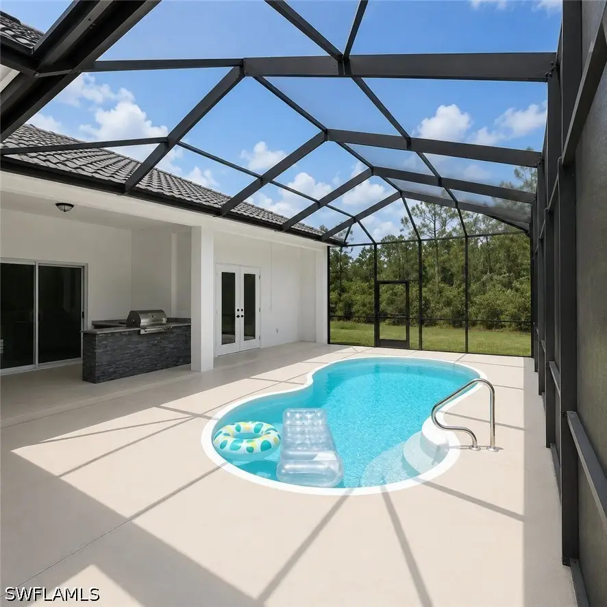 3420 72nd Avenue Ne, Naples, FL 34120 - #3