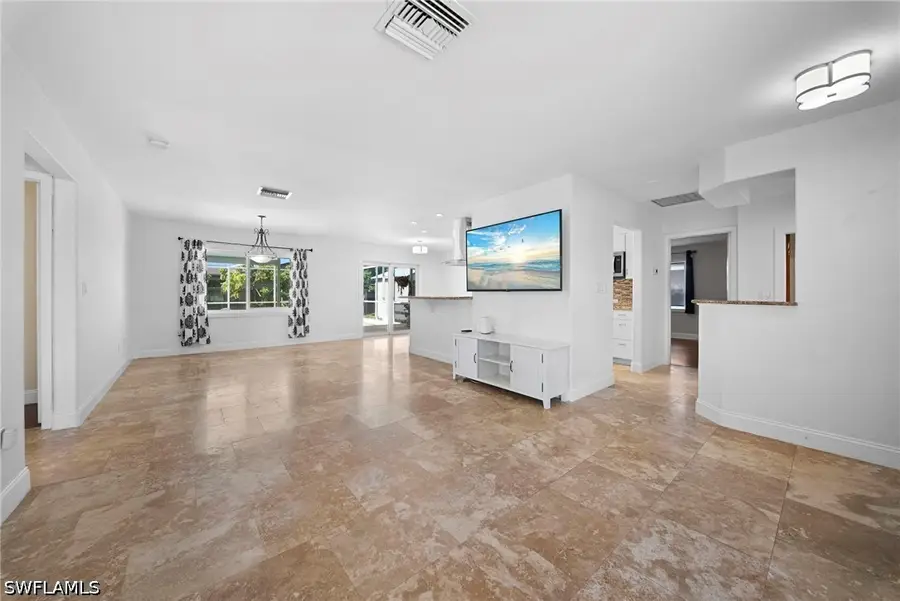 7454 Sea Island Road, Fort Myers, FL 33967 - #3