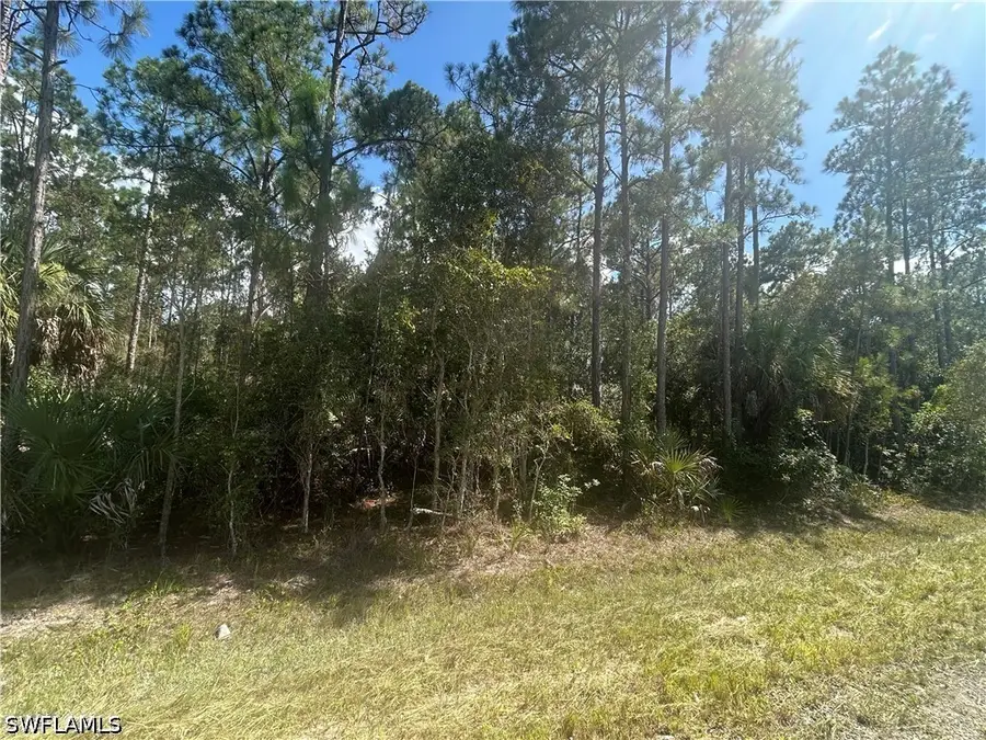 3013 50th Street W, Lehigh Acres, FL 33971 - #2