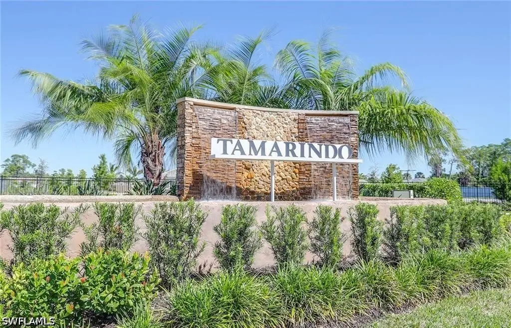 259 Tamarindo Lane, Naples, FL 34114 - #1