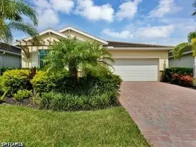 259 Tamarindo Lane, Naples, FL 34114 - #3