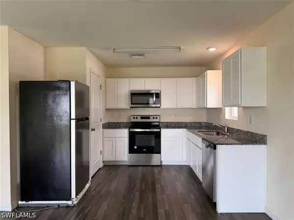 26 NE 12th Terrace, Cape Coral, FL 33909