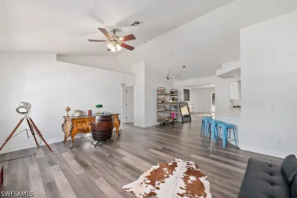 24709 Rodas Drive, Bonita Springs, FL 34135