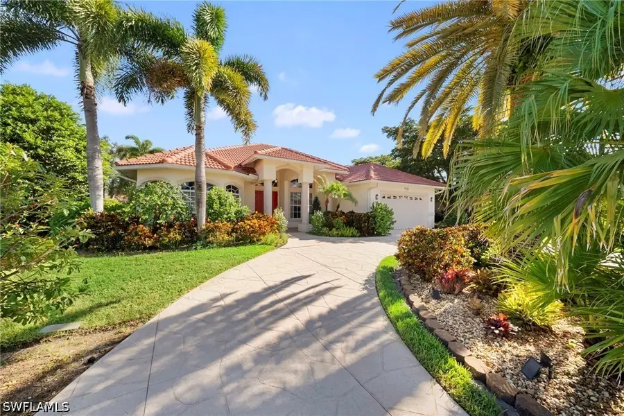 9780 Treasure Cay Lane, Bonita Springs, FL 34135 - #3