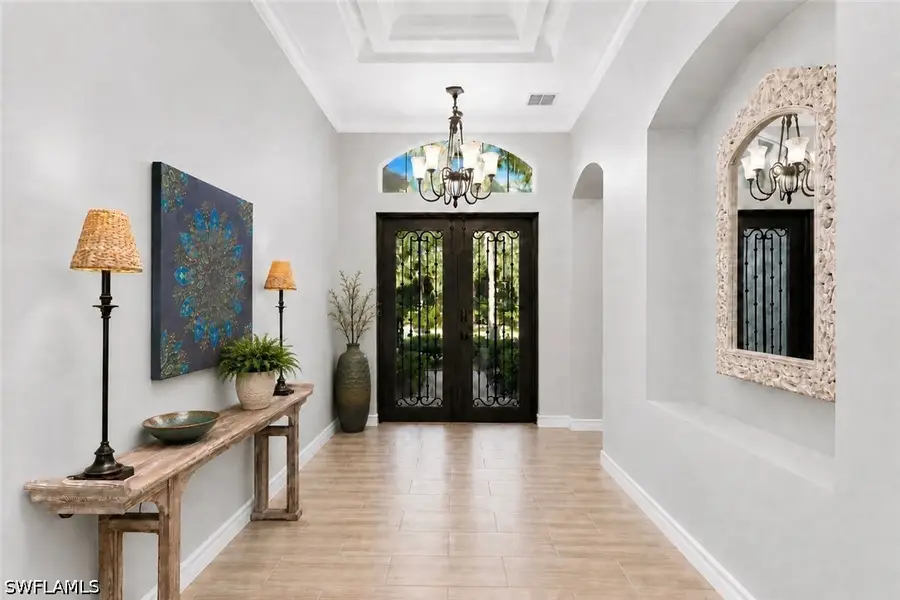9369 Campanile Circle, Naples, FL 34114 - #3