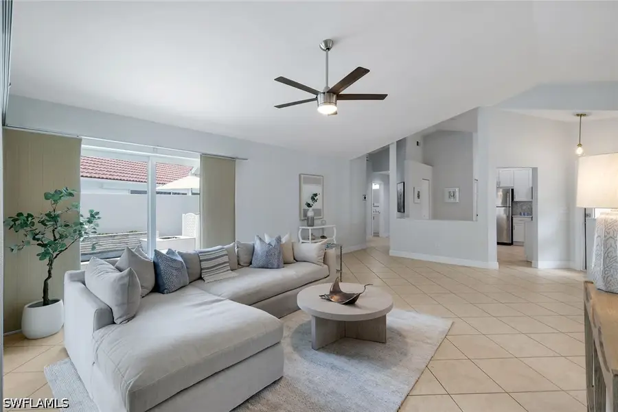 11054 Linnet Lane, Naples, FL 34119 - #3