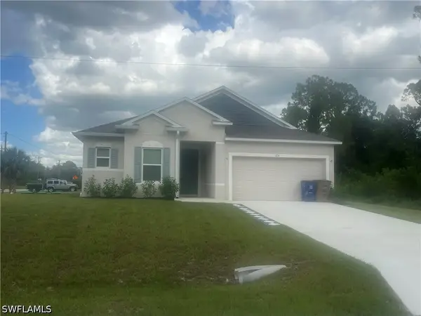 175 Herndon Avenue, Lehigh Acres, FL 33974