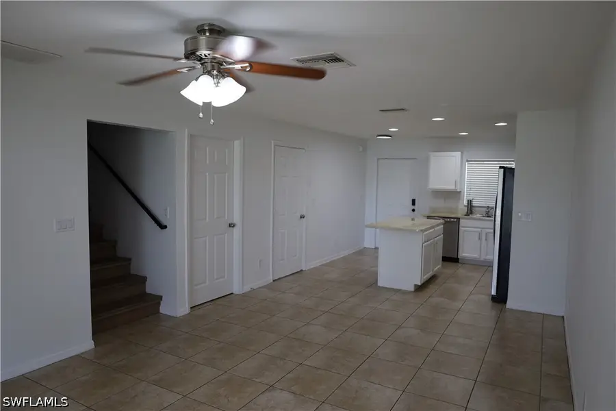 5172 Leeds Road, Fort Myers, FL 33907 - #3