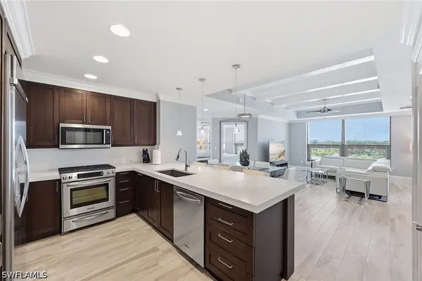 9115 Strada Place #5511, Naples, FL 34108