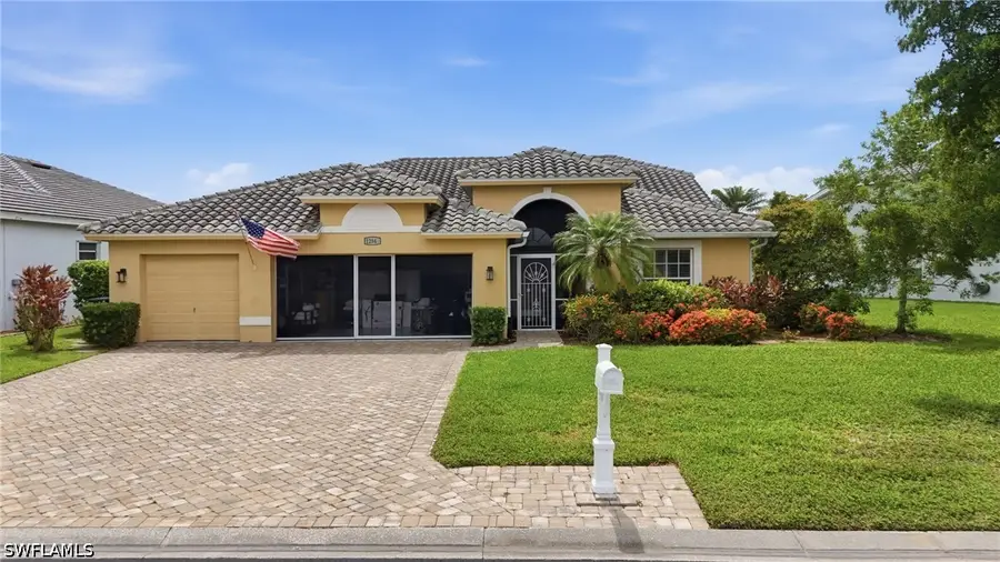 12846 Dresden Court, Fort Myers, FL 33912 - #2