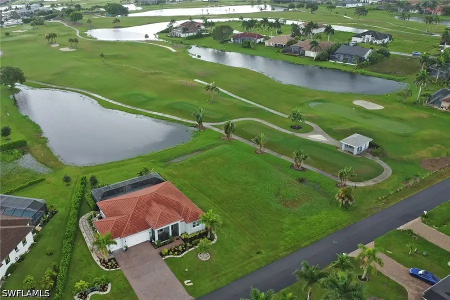 18252 Royal Hammock Boulevard, Naples, FL 34114 - #2
