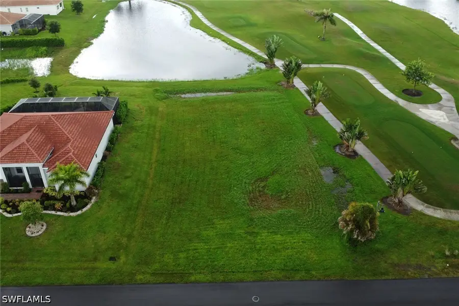 18252 Royal Hammock Boulevard, Naples, FL 34114 - #3