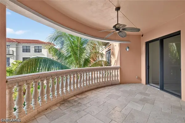 8010 Via Sardinia Way #4213, Estero, FL 33928