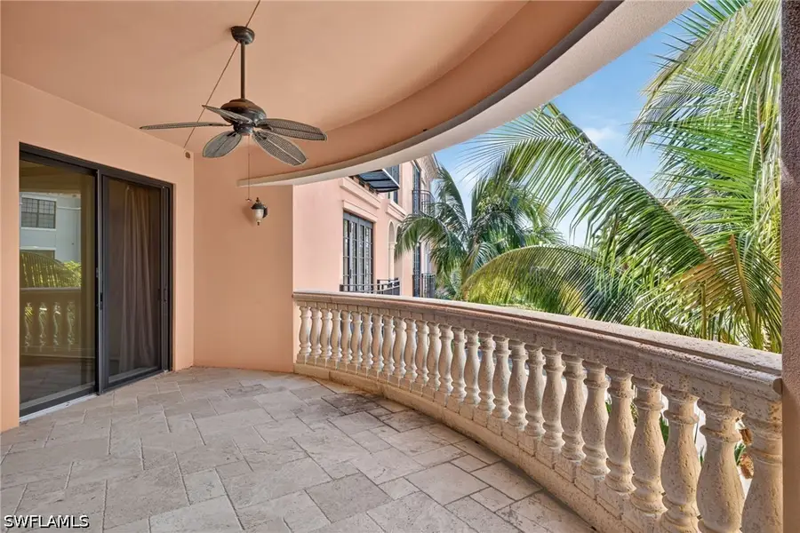 8010 Via Sardinia Way #4213, Estero, FL 33928 - #2