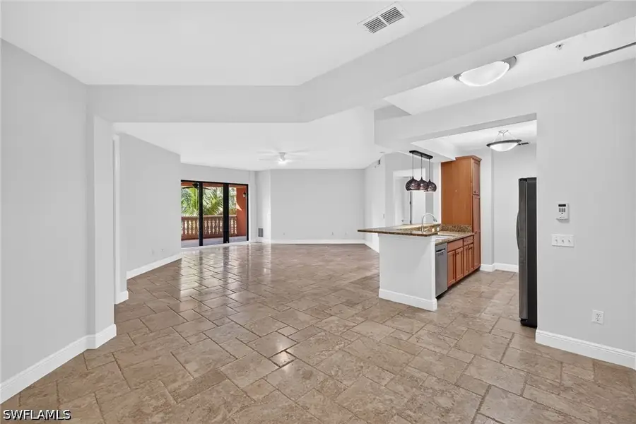8010 Via Sardinia Way #4213, Estero, FL 33928 - #3