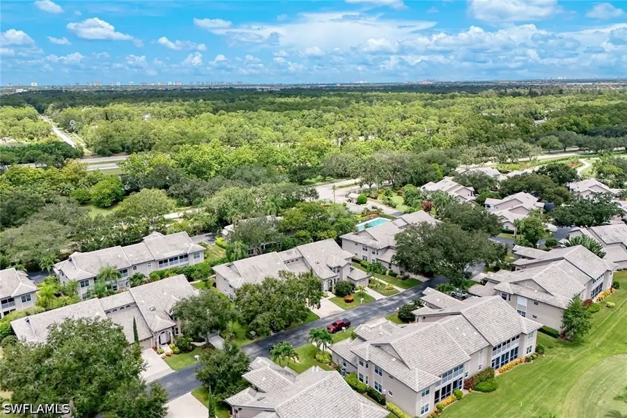242 Via Perignon #9-3, Naples, FL 34119 - #3