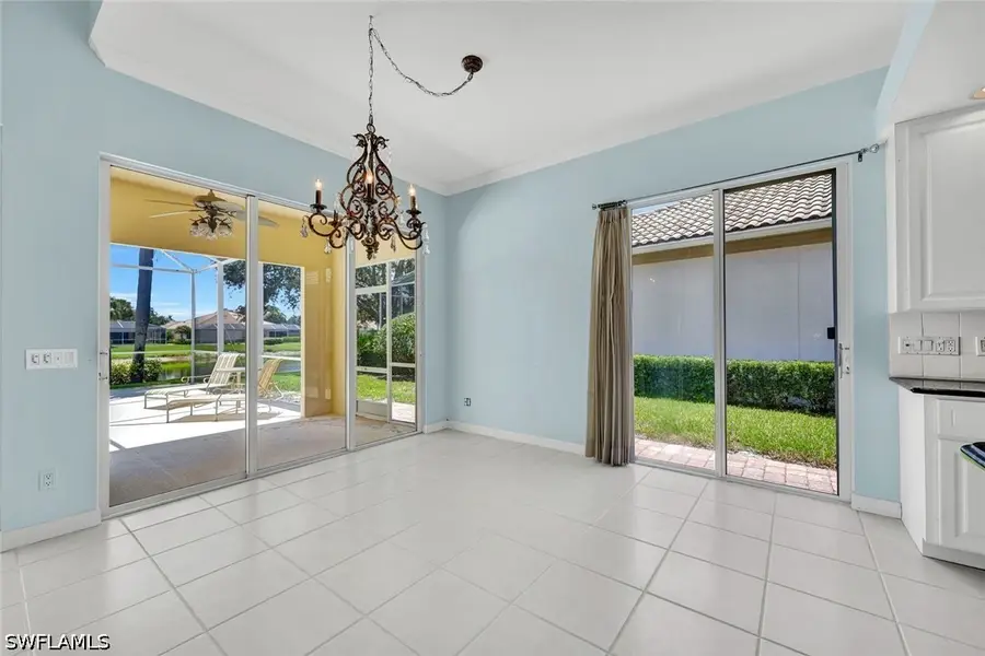 2941 Gilford Way, Naples, FL 34119 - #3