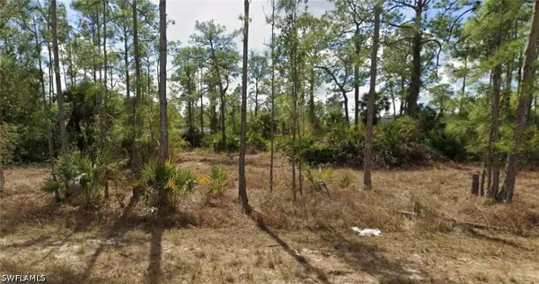 311 Spokane Avenue, Lehigh Acres, FL 33972