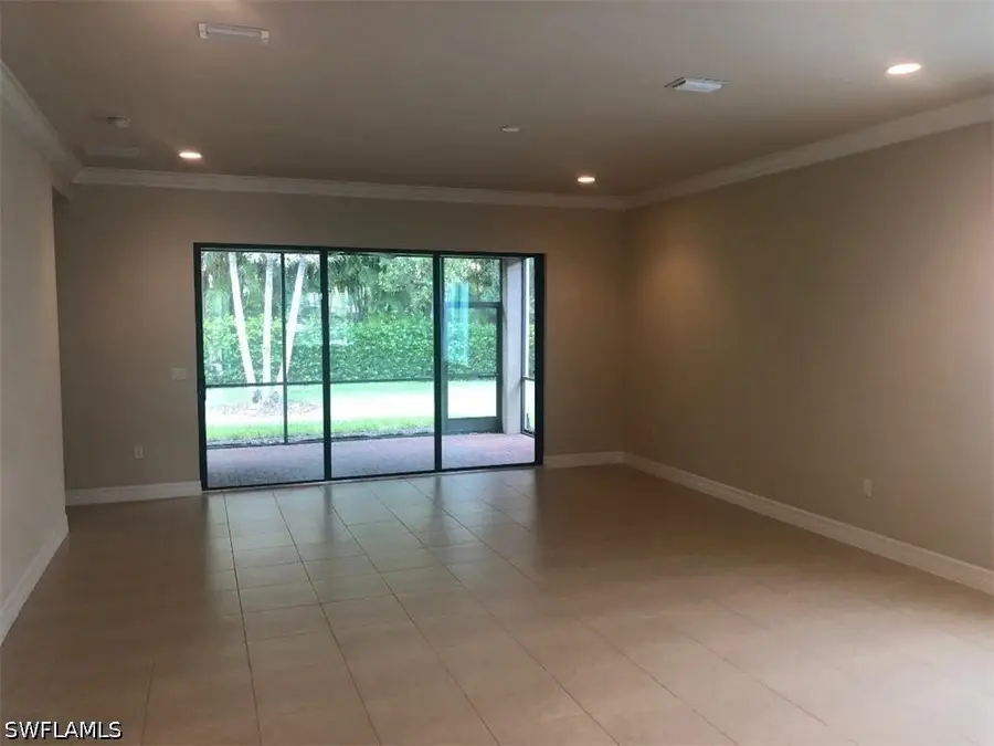 13644 Mandarin Circle, Naples, FL 34109 - #3