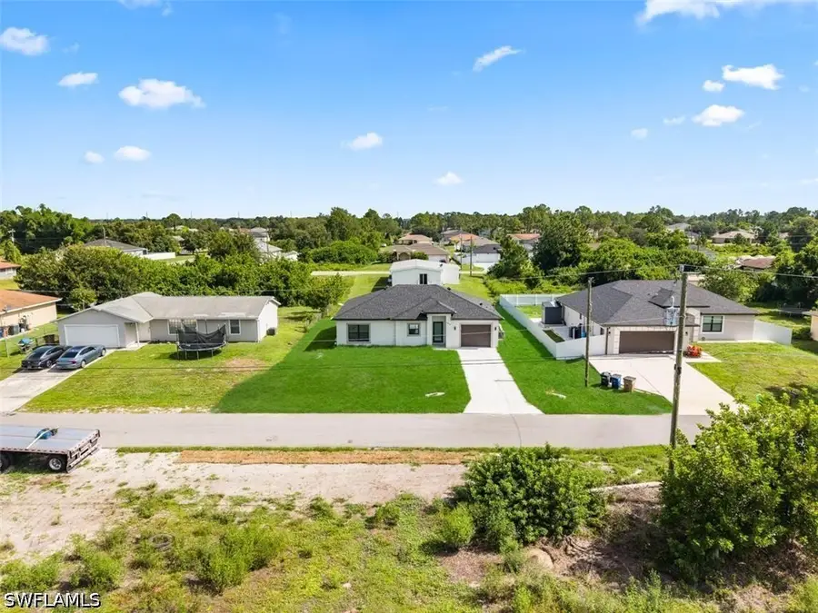 2814 12th Street Sw, Lehigh Acres, FL 33976 - #2