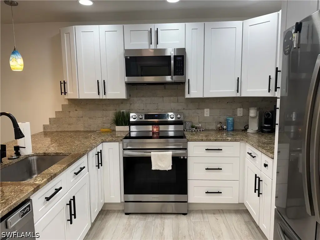 6320 Royal Woods Drive, Fort Myers, FL 33908 - #1