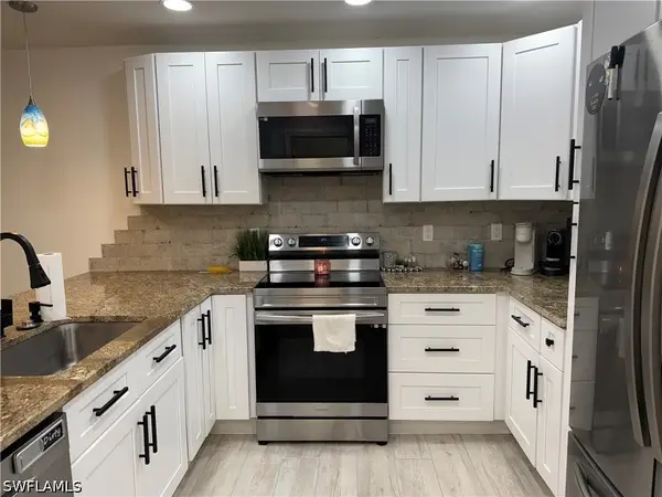 6320 Royal Woods Drive, Fort Myers, FL 33908