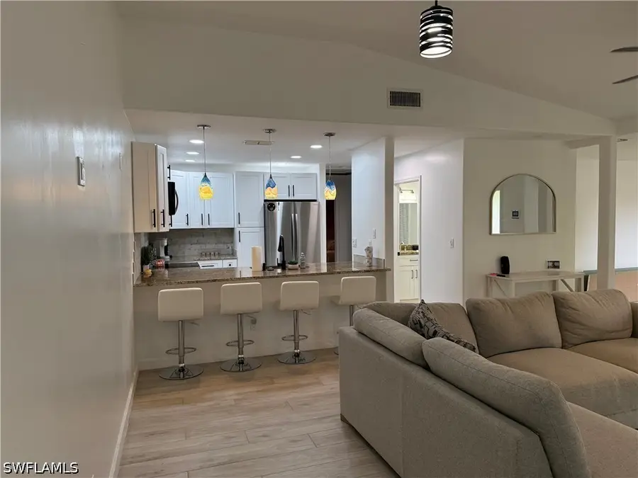 6320 Royal Woods Drive, Fort Myers, FL 33908 - #2