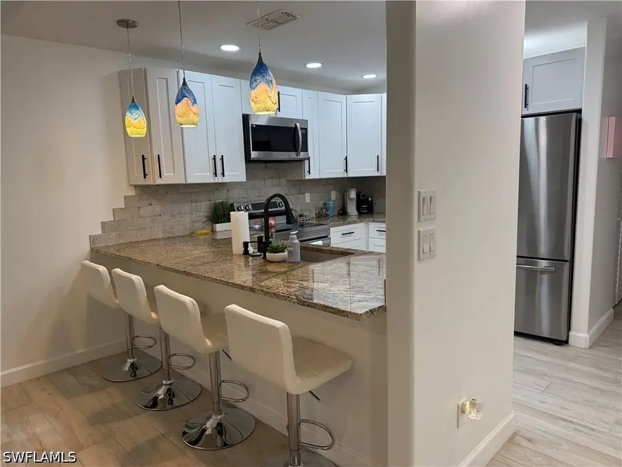 6320 Royal Woods Drive, Fort Myers, FL 33908 - #3