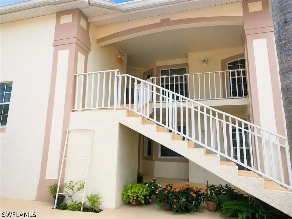 365 Stella Maris Drive N #2905, Naples, FL 34114 - #1