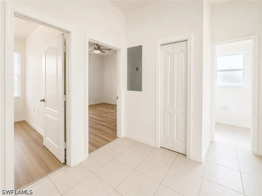 365 Stella Maris Drive N #2905, Naples, FL 34114 - #2