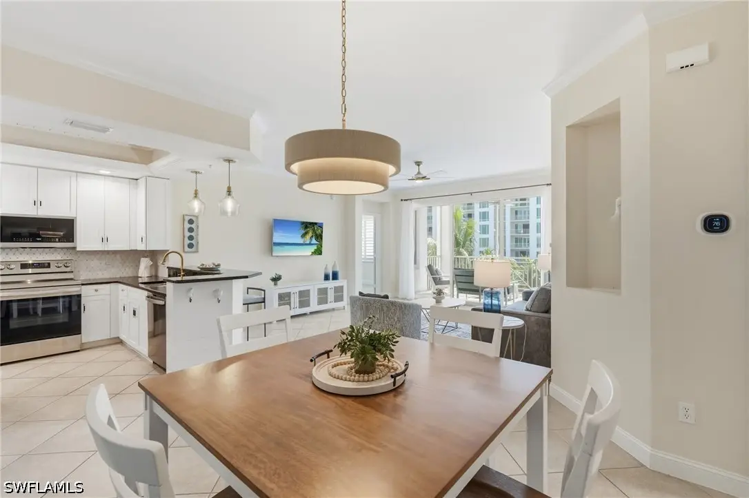 3901 Kens Way #3407, Bonita Springs, FL 34134 - #1