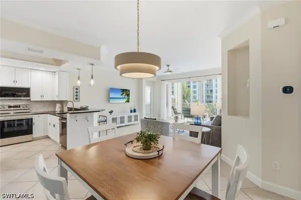3901 Kens Way #3407, Bonita Springs, FL 34134