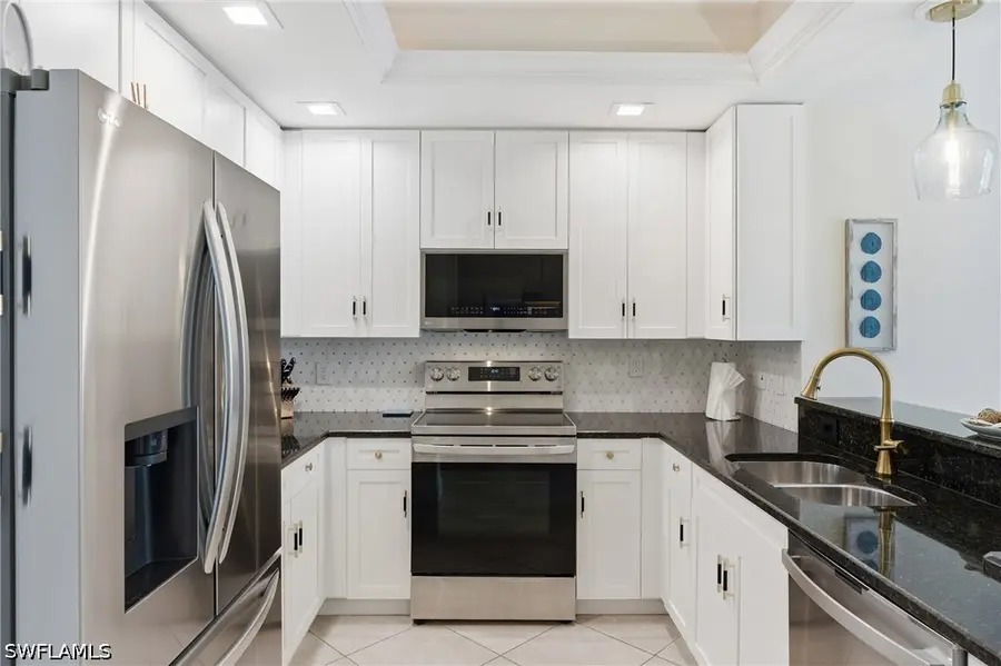 3901 Kens Way #3407, Bonita Springs, FL 34134 - #2