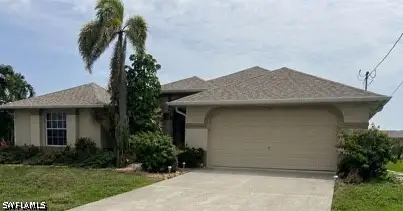 932 SW 4th Avenue, Cape Coral, FL 33991 - #1