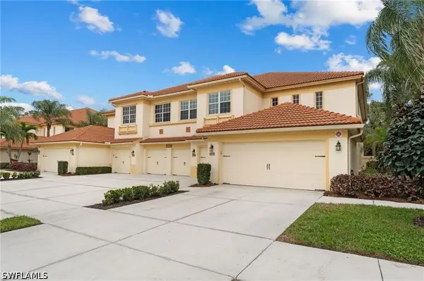 7848 Clemson Street #202, Naples, FL 34104