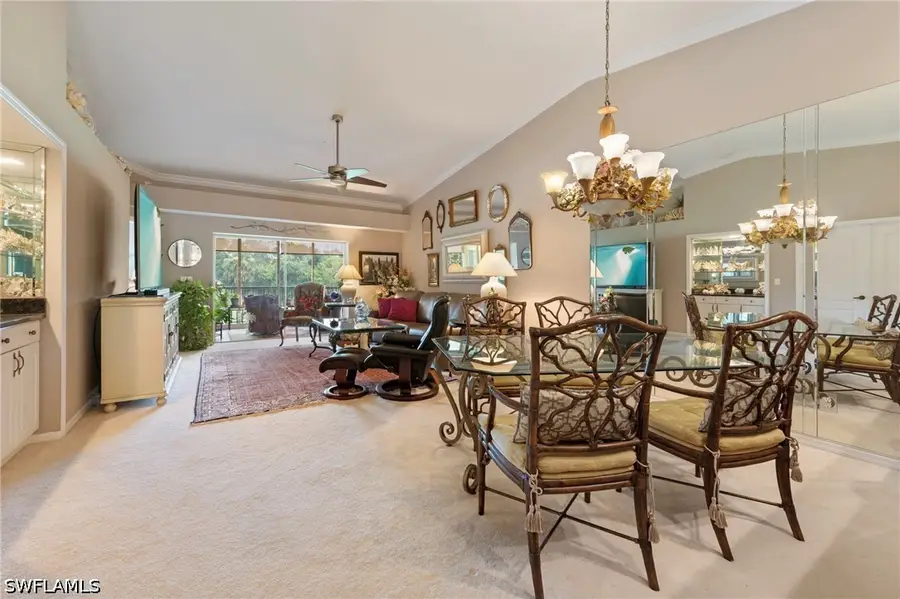 26160 Clarkston Drive #201, Bonita Springs, FL 34135 - #3
