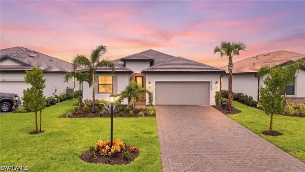 19057 Hinkley Drive, Estero, FL 33928